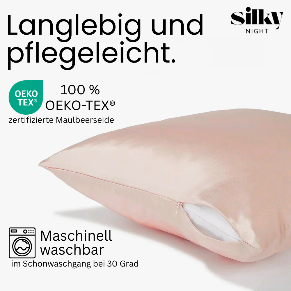 Sorglos-Set "Schleife"